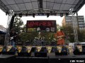 UNIFEST