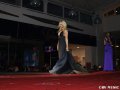 Fashion TV - Official PARTY