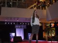 Fashion Show - Zima 2011