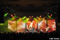 NO NAME Aknecolor® TOUR 2011 - CZ