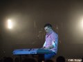 NO NAME Aknecolor® TOUR 2011 - SK