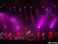NO NAME Aknecolor® TOUR 2011 - SK