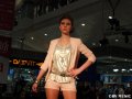 Fashion show jar / leto 2012