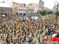 Európsky tanečný festival - Štvorylka