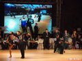 WDSF Košice Open Slovakia 2012