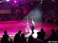 WDSF Košice Open Slovakia 2012