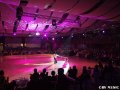 WDSF Košice Open Slovakia 2012