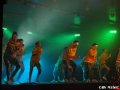 Outbreak street dance center - To sme my