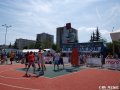 U.S.Steel Street Basket 2012