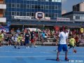 U.S.Steel Street Basket 2012