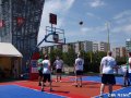 U.S.Steel Street Basket 2012