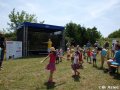 Sport´s day 2012 - T-systems