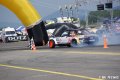 King of Europe Drift & Drag 2012