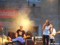 Fun rádio DOHODA 2012