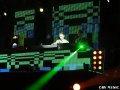 DJ Mania 2012