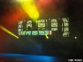 DJ Mania 2012