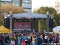 UNI FEST 2012