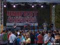 UNI FEST 2012