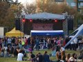 UNI FEST 2012