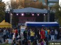 UNI FEST 2012