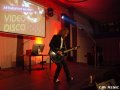 DISCO - Ach tie roky 90-te