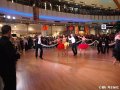 Optima Cup 2012