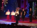 Vianočný koncert - Stromček Prianí 2012