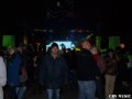 Revival Silvester 2012