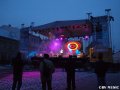 Otvárací Ceremoniál EHMK 2013