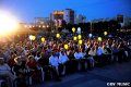 Slávnostný galaprogram Dňa mesta Košice