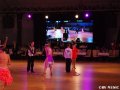 WDSF Košice Open Slovakia 2013