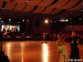 WDSF Košice Open Slovakia 2013