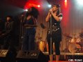 Košické Jarné Jazzové Dni 2013