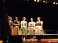 Cassovia Folkfest 2013