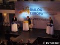 Dialóg Európa 2013