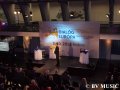 Dialóg Európa 2013