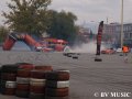 Hell King of Drift