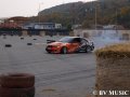 Hell King of Drift