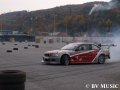 Hell King of Drift