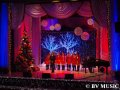 Vianočný koncert - Stromček Prianí 2013