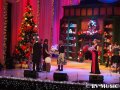 Vianočný koncert - Stromček Prianí 2013