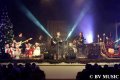 Vianočný koncert - Zázračné snehové gule