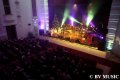 Vianočný koncert - Zázračné snehové gule