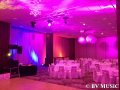 SIlvester - DoubleTree by Hilton