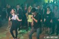 5. Ples milovníkov Tanca