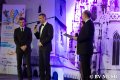 Športová osobnosť Košíc 2013 - odovzdávanie cien