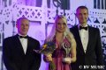 Športová osobnosť Košíc 2013 - odovzdávanie cien