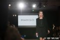 Fashion Show Mango