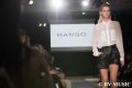 Fashion Show Mango