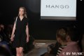 Fashion Show Mango
